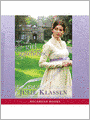 The Girl in the Gatehouse