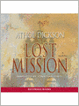 Lost Mission