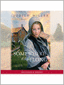 Somewhere to Belong (Daughters of Amana Series #1)