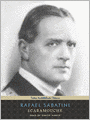 Scaramouche: A Romance of the French Revolution