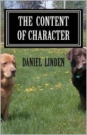 The Content of Character