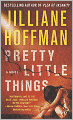 Pretty Little Things
