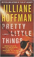 Pretty Little Things