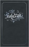KJV Gift Bible Gray