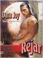 Rejar: Matrix of Destiny Series, Book 2