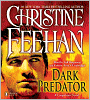 Dark Predator (Dark Series #22)