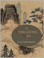 The Everlasting Man
