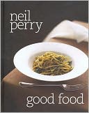 Good Food