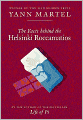 The Facts Behind the Helsinki Roccamatios