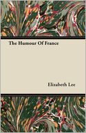 The Humour Of France