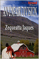 An Unfair Division (Bookstrand Publishing Romance)