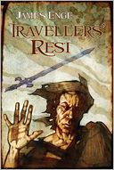 download Travellers' Rest book