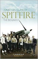 Spitfire : The Biography