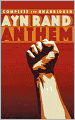 Anthem (Unabridged Edition)