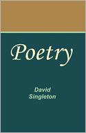 Poetry
