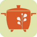 Art of the Slow Cooker
