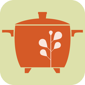 Art of the Slow Cooker