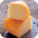 Cheese Plate