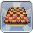 Checkers