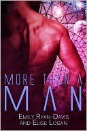 More than a Man