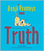 Benji Promises To Tell The Truth