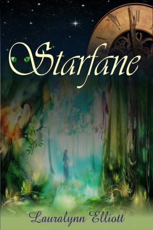 Starfane