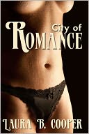 City of Romance