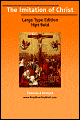 The Imitation of Christ