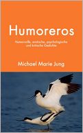 Humoreros