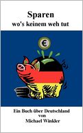 Sparen Wo's Keinem Weh Tut