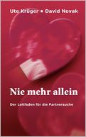 Nie Mehr Allein