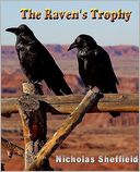 The Raven's Trophy
