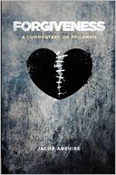 Forgiveness: A Commentary on Philemon