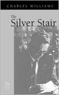The Silver Stair