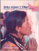 Seks Rejser I Tibet