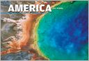 America from Above