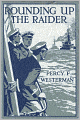 Rounding up the Raider