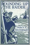 Rounding up the Raider
