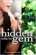 Hidden Gem #1