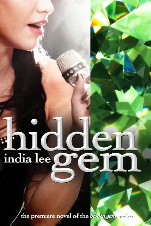 Hidden Gem #1