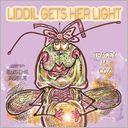 Liddil Gets Her Light