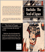 Bushido: The Soul of Japan