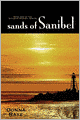 Sands Of Sanibel
