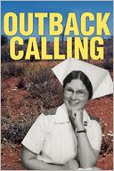 Outback Calling