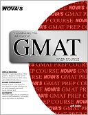 GMAT Prep Course