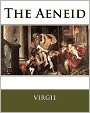 The Aeneid