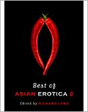 Best of Asian Erotica 2