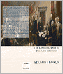 The Autobiography of Benjamin Franklin