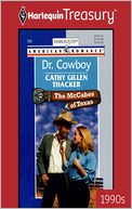 Dr. Cowboy