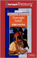 Overnight Father